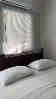 Pousada Casa Grande - 3