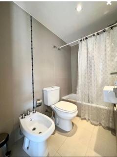 Gala Puerto - Punta del este - Punta del Este - 9