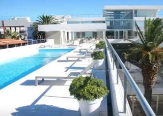 Gala Puerto - Punta del este - Punta del Este - 2