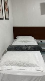 Pousada Casa Grande - 9