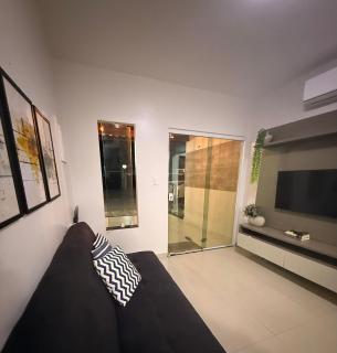 Casa brisa do rio - 8