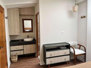 Casa Corrales with Beautiful Church Views - 7