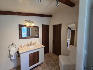 Forest Lodge - Carmel - 2