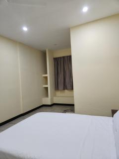 habitaciónes Huitzilin - 5