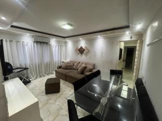 Pé na areia Praia Shopping - 8