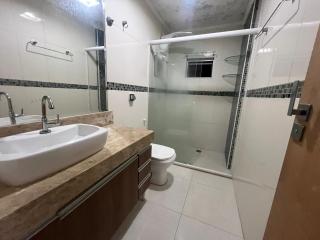 Pé na areia Praia Shopping - 7