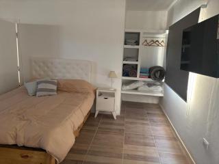 Depto nuevo - Necochea - 4