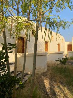 Bahariya Oasis hotel - 5