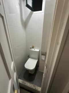 3BR apartment at Puerta del Sol Walk to Plaza Mayor & Gran Vía - 6