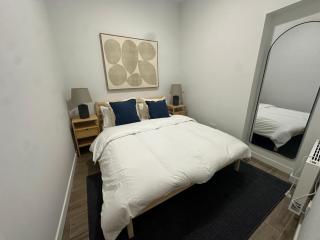 3BR apartment at Puerta del Sol Walk to Plaza Mayor & Gran Vía - 3