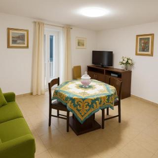 Segesta - Le Bouquet - 8