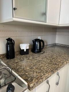 Quadra mar, ampla sacada com churrasqueira - Balneário Camboriú - 0