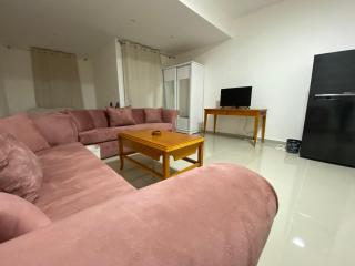 1 BDR Hotel Apartment 10 mins to Sharm El Sheikh AirPort - 0