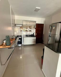 Casa brisa do rio - 4