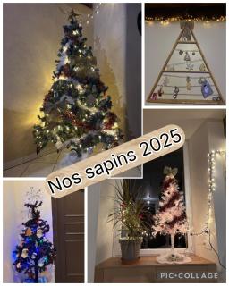 La Babelais, 24 couchages 36 personnes pour une soirée - 7