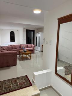 1 BDR Hotel Apartment 10 mins to Sharm El Sheikh AirPort - 3