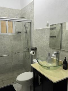 Angella Mansions - 4