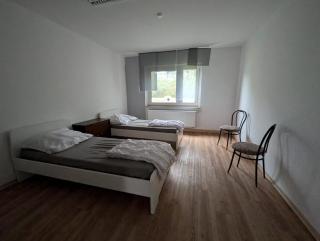 Waldkappel Bergblick - Waldkappel - 7