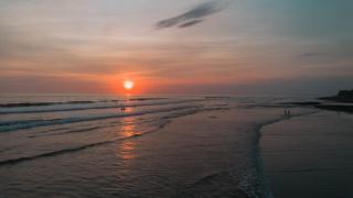 Dominical Long Term Rental - 6