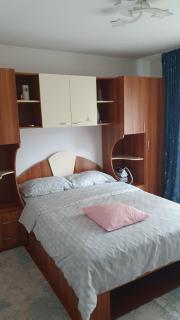 Natalia &Lucian Home - 0