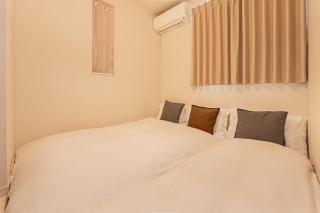 池袋商圈jr山手線 大塚駅より新筑別荘 - 3