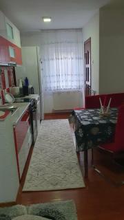 Natalia &Lucian Home - 4