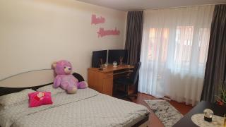 Natalia &Lucian Home - 2