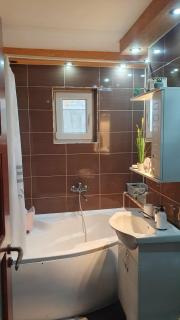 Natalia &Lucian Home - 1