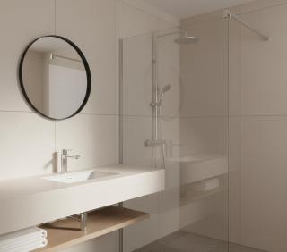 Veranda Hotel Ölüdeniz - 0