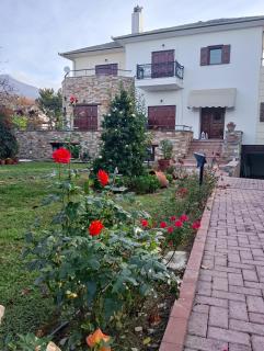 Villa Marga Luxury Retreat - 0