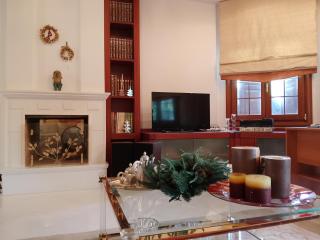 Villa Marga Luxury Retreat - 5