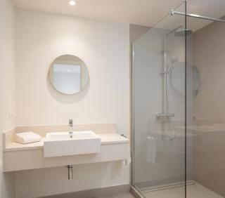 Veranda Hotel Ölüdeniz - 7