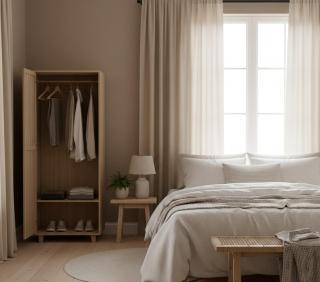 Veranda Hotel Ölüdeniz - 5