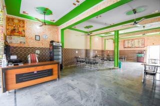 SPOT ON Saini Guest House - 7