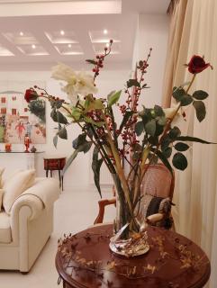 Villa Marga Luxury Retreat - 6