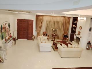 Villa Marga Luxury Retreat - 8