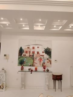 Villa Marga Luxury Retreat - 7