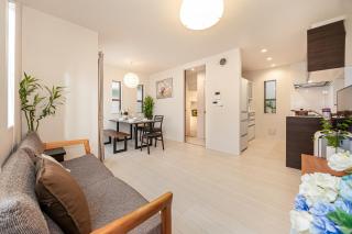 池袋商圈jr山手線 大塚駅より新筑別荘 - 7