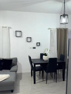 Angella Mansions - 7