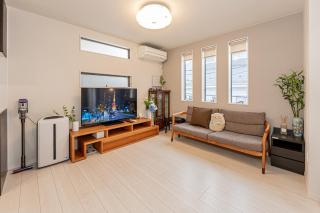 池袋商圈jr山手線 大塚駅より新筑別荘 - 8