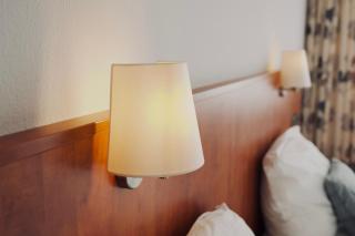 Gästehaus Tilly - 5