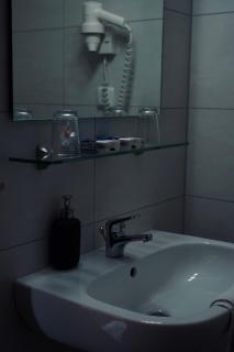 Gästehaus Tilly - 2