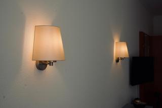 Gästehaus Tilly Hotel - 2