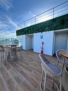 Waikiki Garden - VSH - 9