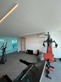 Waikiki Garden - VSH - 5