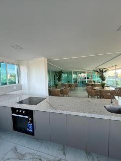 Waikiki Garden - VSH - 4