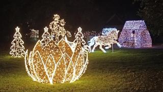 Villa Anna, ingyenes Wifivel és parkolással. - 9