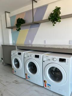 Waikiki Garden - VSH - 1