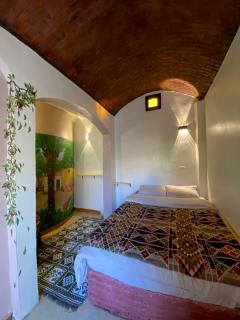 Bahariya Oasis hotel - 3