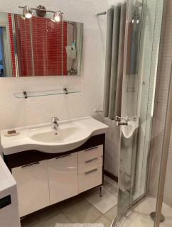 Elegants dzīvoklis Rīgas centrā - Riga - 1